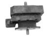 MALO 272051 Mounting, automatic transmission